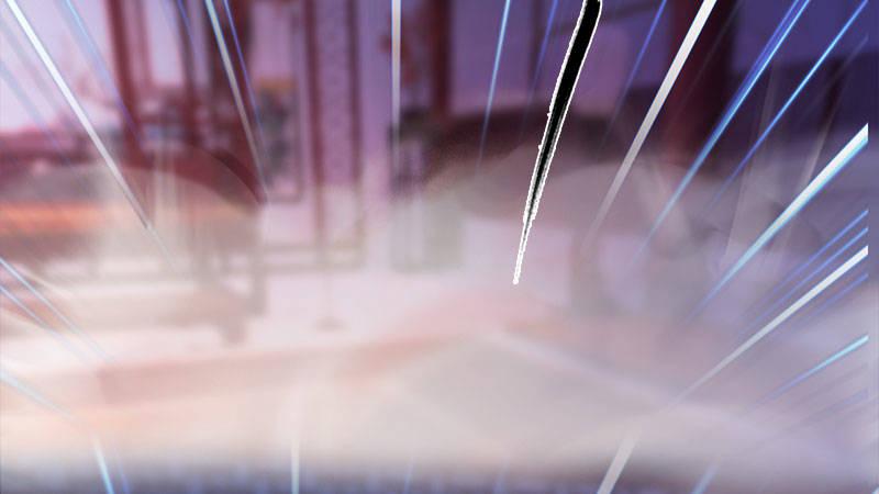 第14话：苦肉计(1/2)-第31话