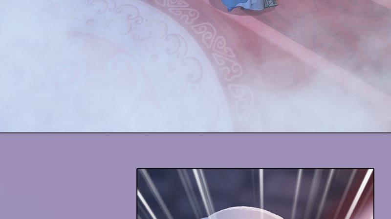 第14话：苦肉计(1/2)-第31话