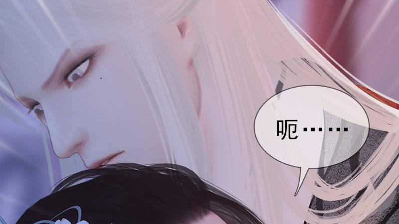 第14话：苦肉计(1/2)-第31话