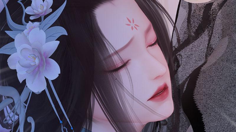 第14话：苦肉计(1/2)-第31话