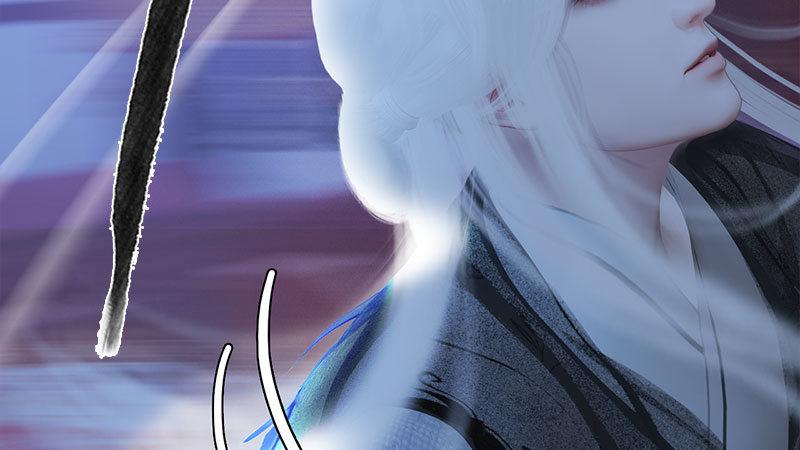 第14话：苦肉计(1/2)-第31话