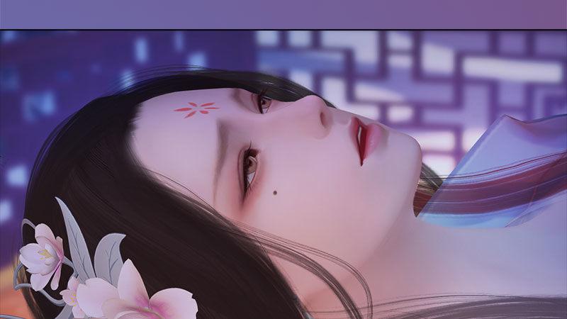 第14话：苦肉计(1/2)-第31话