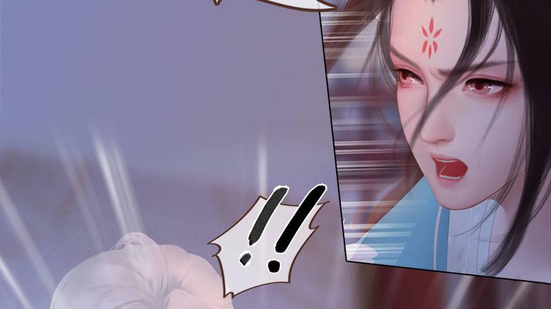 第14话：苦肉计(1/2)-第31话