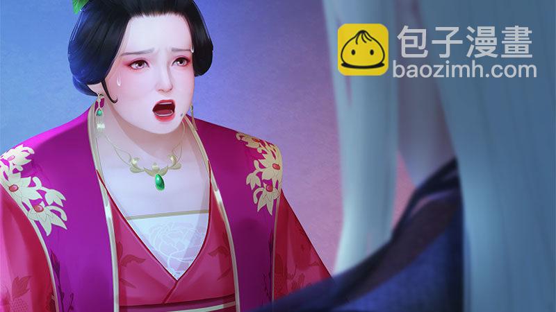第15话：自食恶果(1/2)-第33话