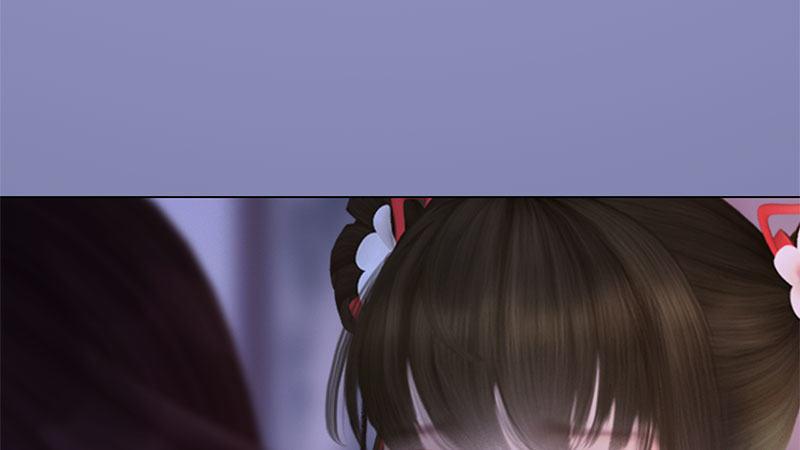 第15话：自食恶果(1/2)-第33话