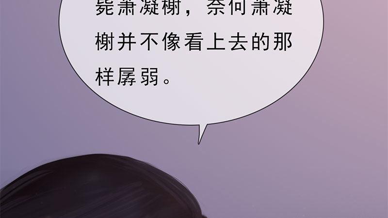 第15话：自食恶果(1/2)-第33话