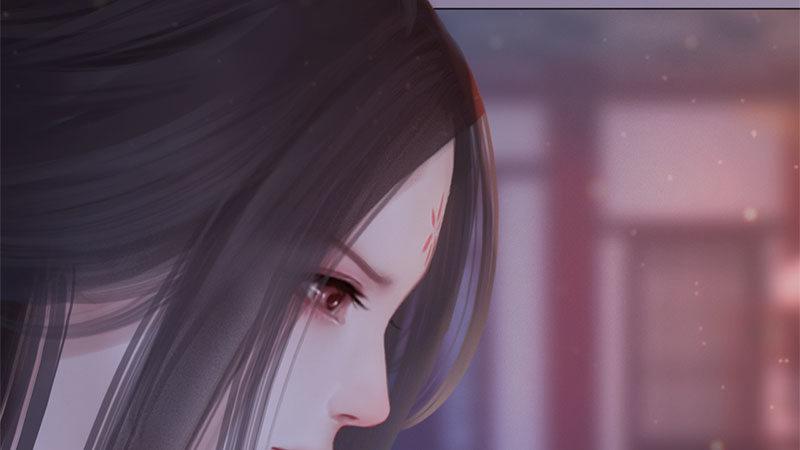 第15话：自食恶果(1/2)-第33话