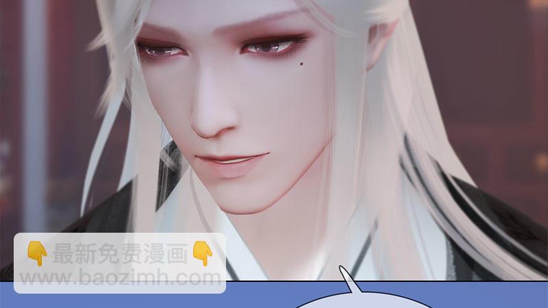 第15话：自食恶果(1/2)-第33话