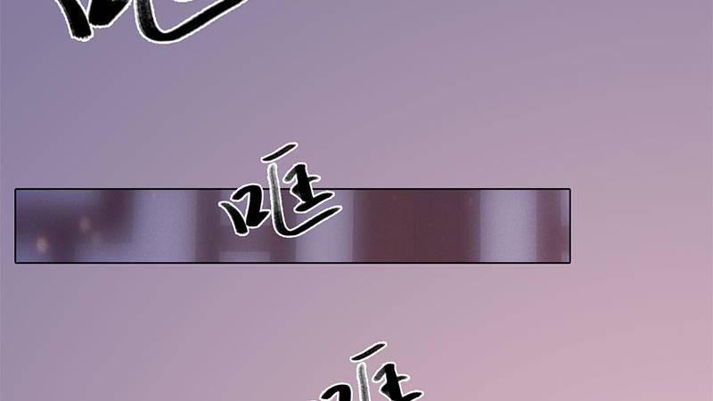 第15话：自食恶果(1/2)-第33话