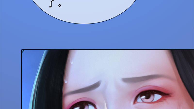 第15话：自食恶果(1/2)-第33话