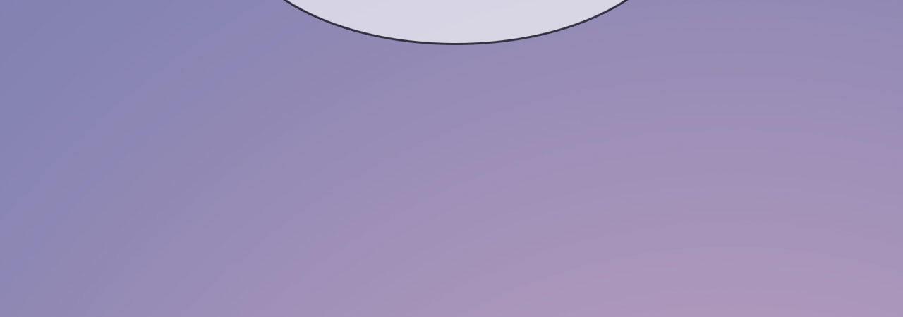第16话：夜探雅苑(1/3)-第35话