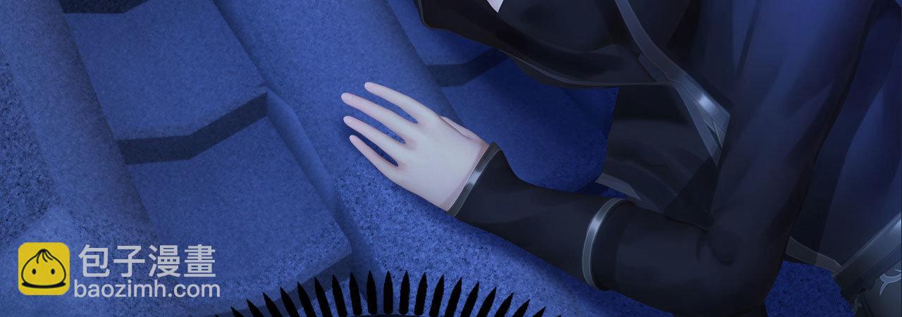 第16话：夜探雅苑(1/3)-第35话