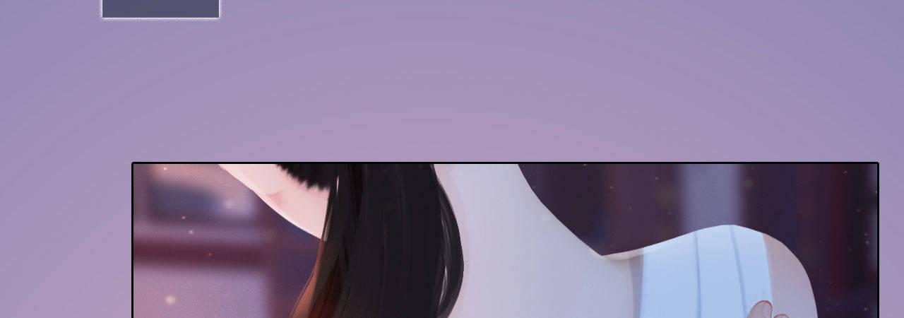 第16话：夜探雅苑(1/3)-第35话