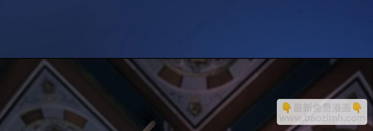 第16话：夜探雅苑(1/3)-第35话