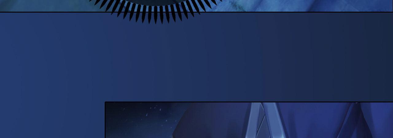 第16话：夜探雅苑(1/3)-第35话