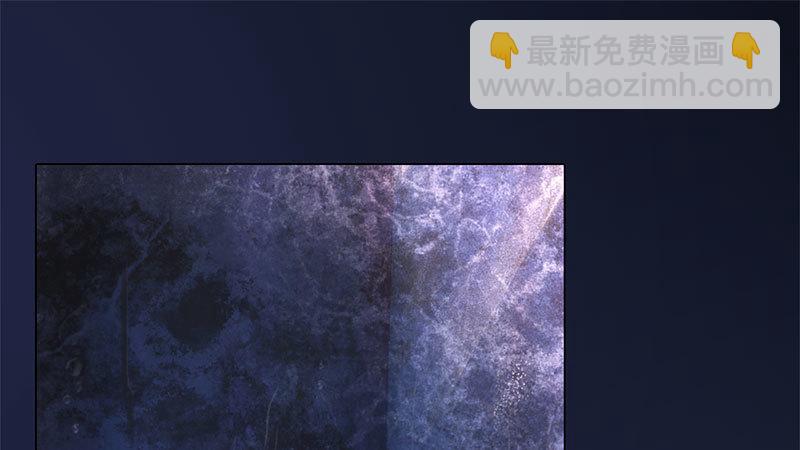 第17话：暗室密谋(1/2)-第37话