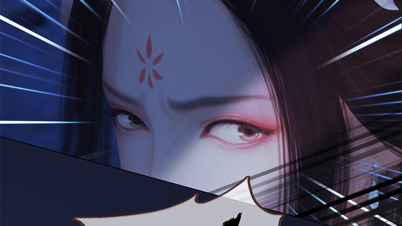 第17话：暗室密谋(1/2)-第37话