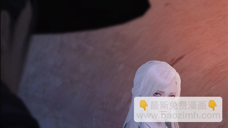 第17话：暗室密谋(1/2)-第37话