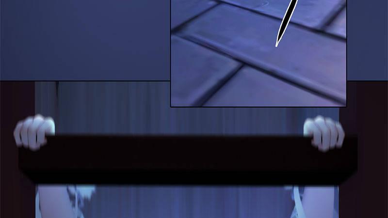 第17话：暗室密谋(1/2)-第37话