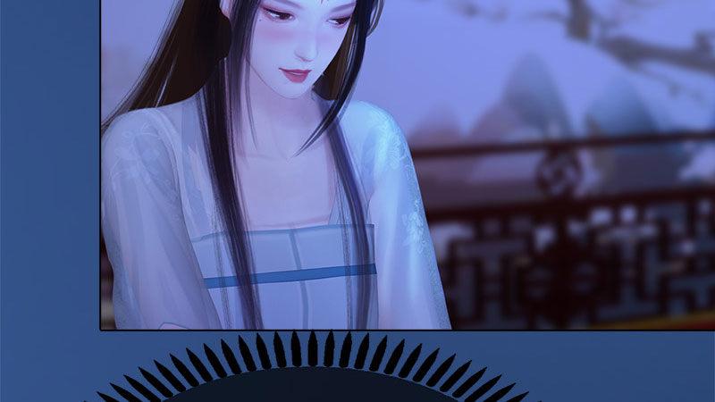 第18话：夜话苦衷(1/3)-第39话