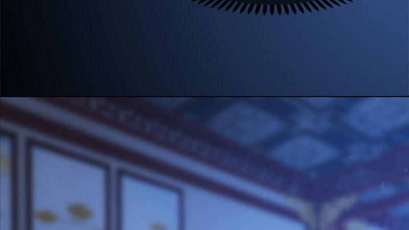 第18话：夜话苦衷(1/3)-第39话