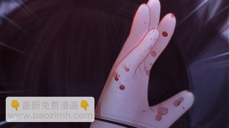 第3话：破釜沉舟(1/5)-第7话