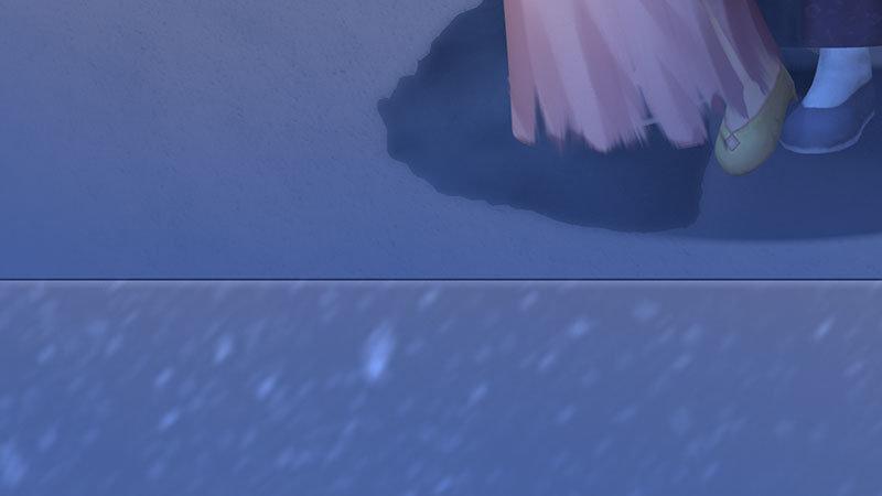 第3话：破釜沉舟(1/5)-第7话
