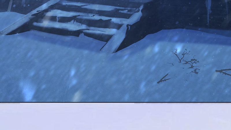 第3话：破釜沉舟(1/5)-第7话