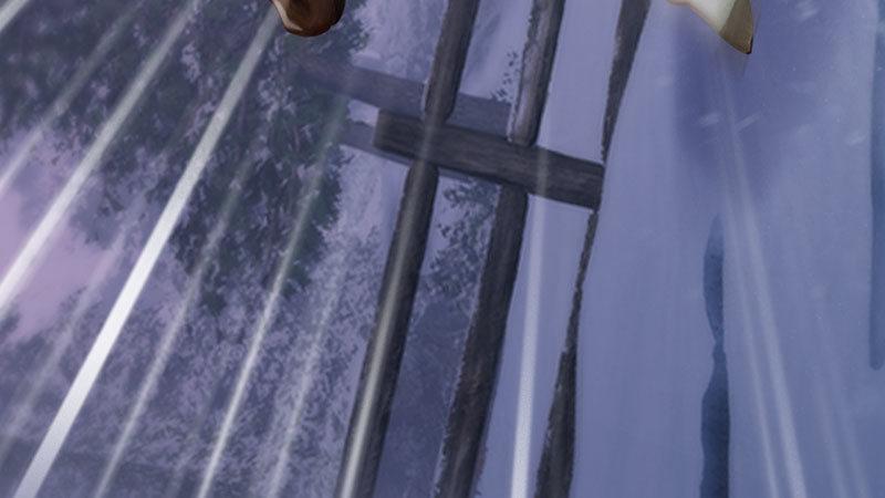 第3话：破釜沉舟(1/5)-第7话