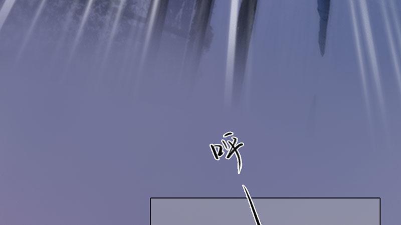 第3话：破釜沉舟(1/5)-第7话