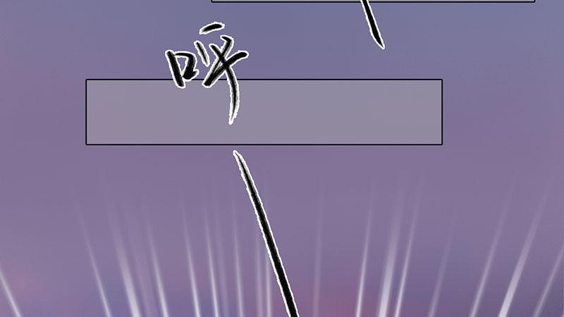 第3话：破釜沉舟(1/5)-第7话