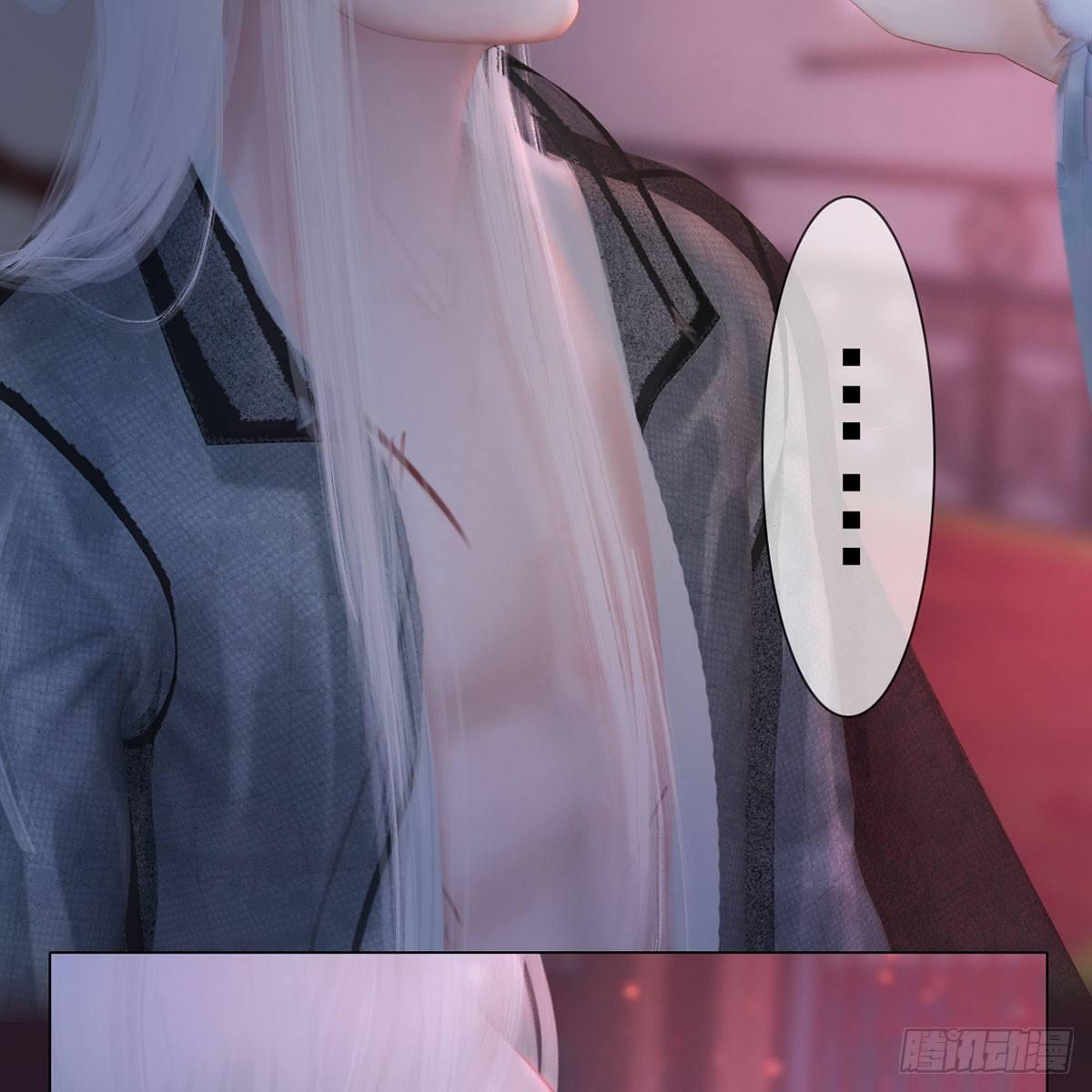 第29话：和盘托出-第65话