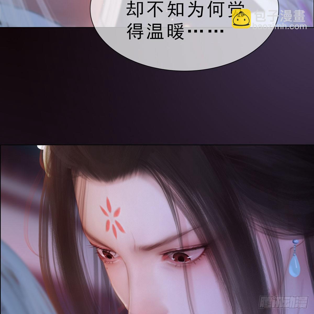 第29话：和盘托出-第65话