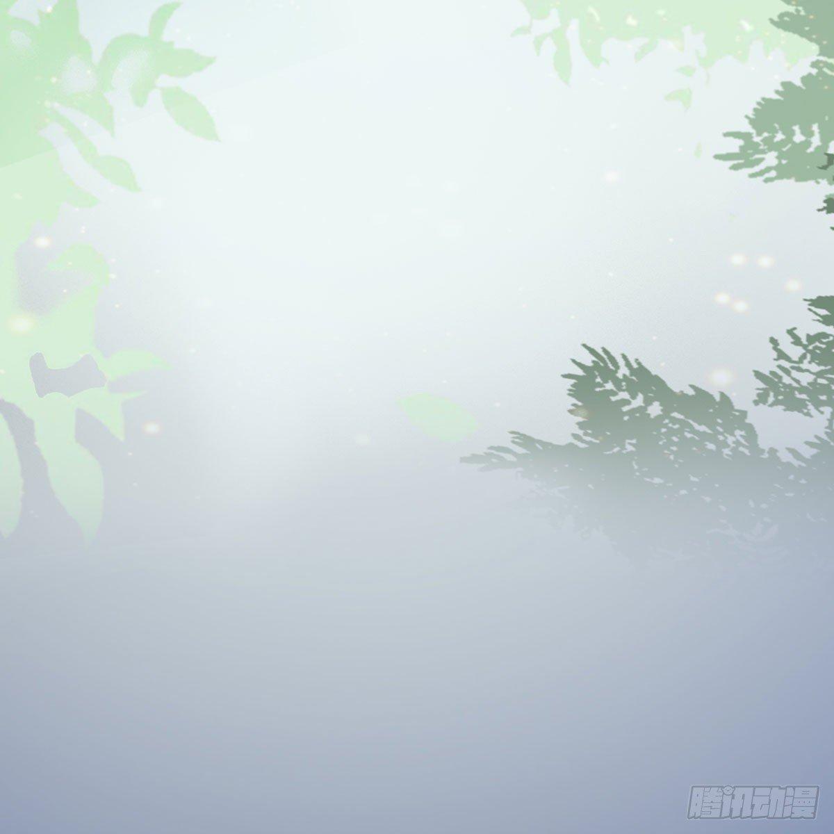 第31话：黑暗尽头-第71话