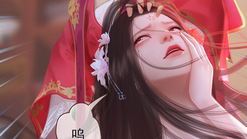 第4话：金蝉脱壳(1/3)-第9话