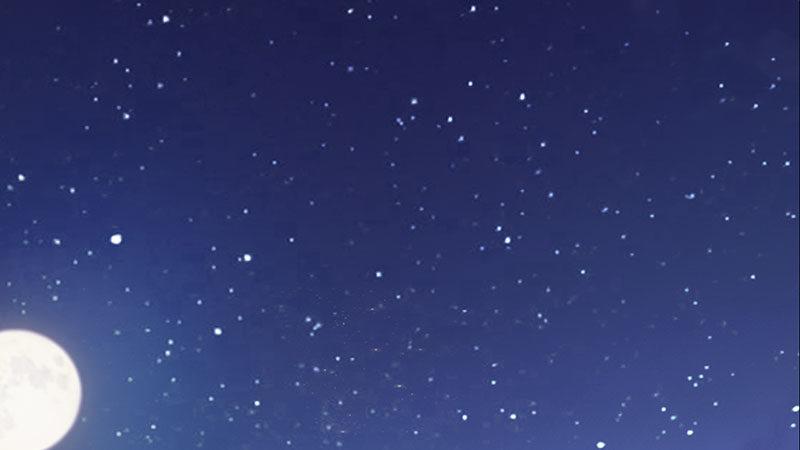 第4话：金蝉脱壳(1/3)-第9话