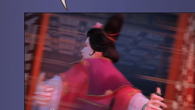 第4话：金蝉脱壳(1/3)-第9话