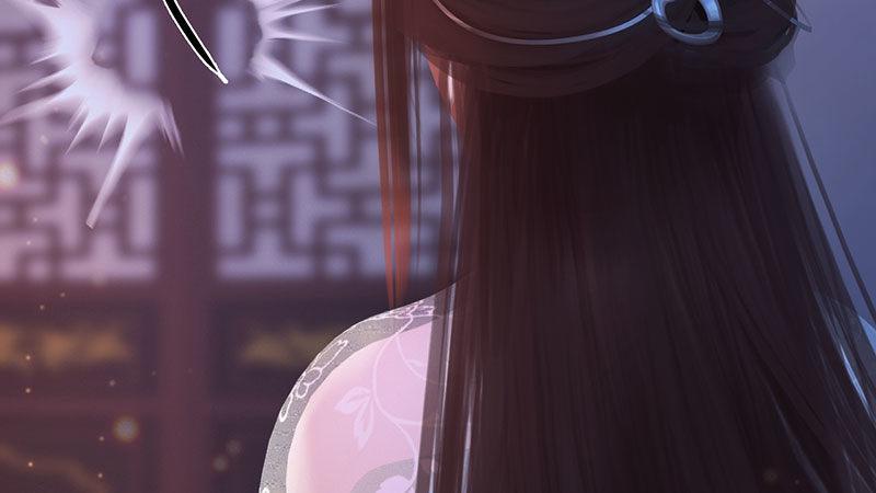 第4话：金蝉脱壳(1/3)-第9话