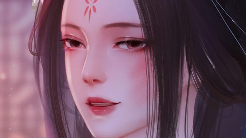 第4话：金蝉脱壳(1/3)-第9话
