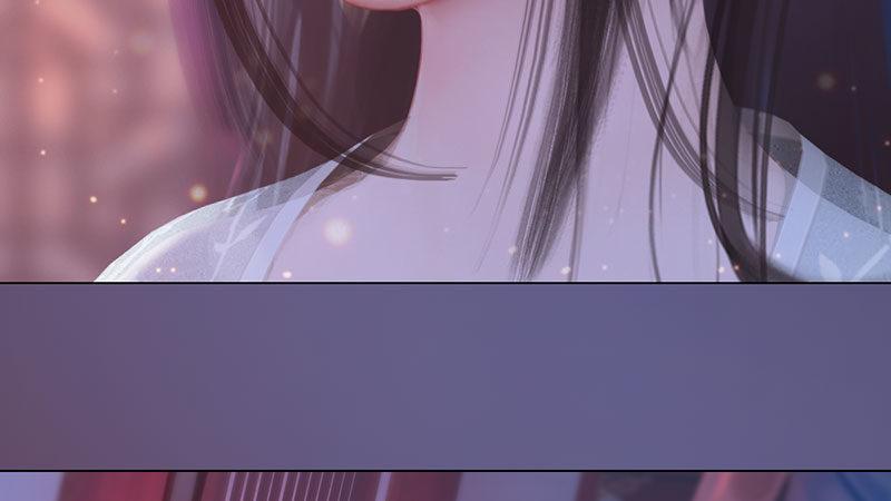 第4话：金蝉脱壳(1/3)-第9话