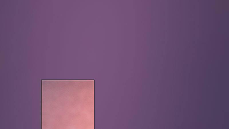 第4话：金蝉脱壳(1/3)-第9话