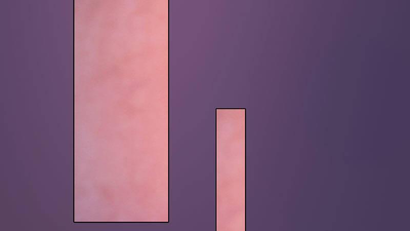 第4话：金蝉脱壳(1/3)-第9话