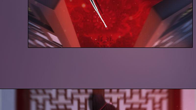 第4话：金蝉脱壳(1/3)-第9话