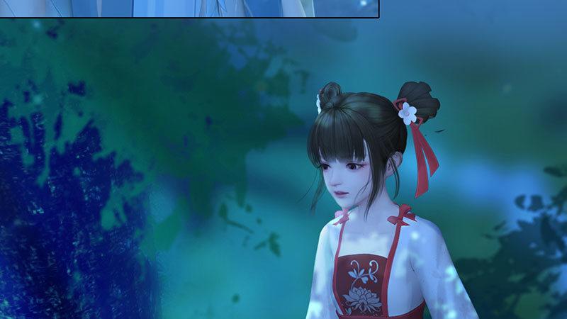 第5话：暗度陈仓(1/3)-第11话