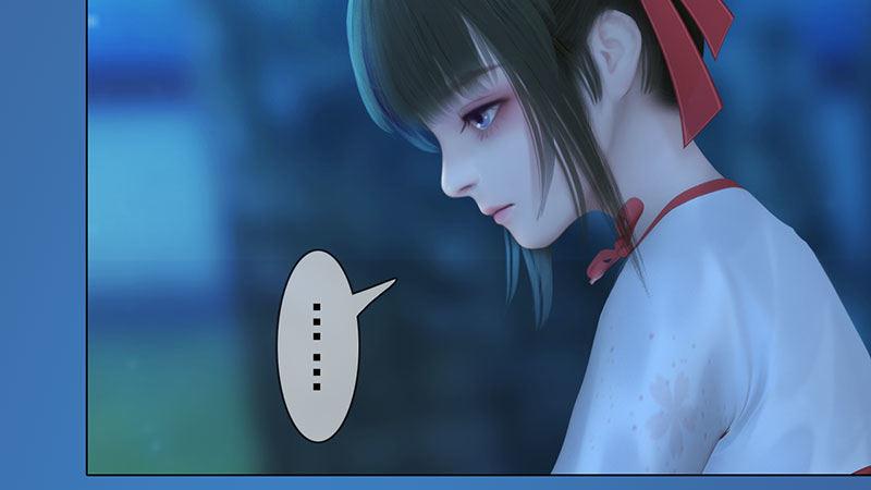 第5话：暗度陈仓(1/3)-第11话