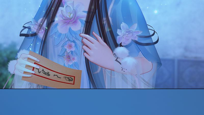 第5话：暗度陈仓(1/3)-第11话