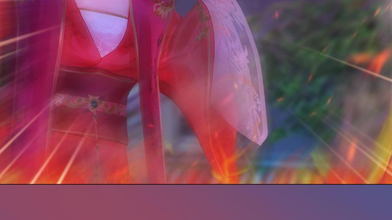 第5话：暗度陈仓(1/3)-第11话