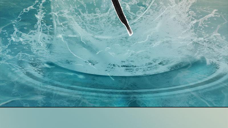 第6话：暗流涌动(1/3)-第13话