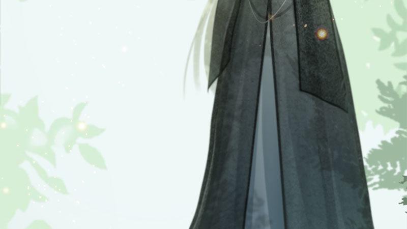 第6话：暗流涌动(1/3)-第13话