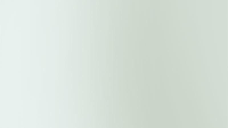 第6话：暗流涌动(1/3)-第13话